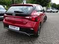 Hyundai i20 1.0 T-GDI Trend *KomfortPaket*Alu 17 Zoll Rouge - thumbnail 9