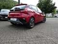 Hyundai i20 1.0 T-GDI Trend *KomfortPaket*Alu 17 Zoll Rouge - thumbnail 8