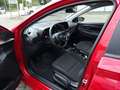 Hyundai i20 1.0 T-GDI Trend *KomfortPaket*Alu 17 Zoll Rouge - thumbnail 13