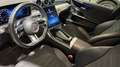 Mercedes-Benz C 220 C-CLASS D AMG LINE Azul - thumbnail 6