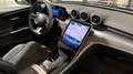 Mercedes-Benz C 220 C-CLASS D AMG LINE Azul - thumbnail 10
