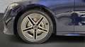 Mercedes-Benz C 220 C-CLASS D AMG LINE Azul - thumbnail 5