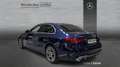 Mercedes-Benz C 220 C-CLASS D AMG LINE Azul - thumbnail 4