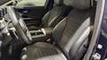 Mercedes-Benz C 220 C-CLASS D AMG LINE Azul - thumbnail 7