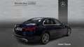 Mercedes-Benz C 220 C-CLASS D AMG LINE Azul - thumbnail 2