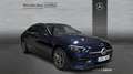Mercedes-Benz C 220 C-CLASS D AMG LINE Azul - thumbnail 3