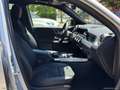Mercedes-Benz GLB 200 GLB 200 d Automatic 4Matic Premium TETTO Zilver - thumbnail 34