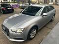 Audi A4 Avant +Navi+Xenon+PDC+SHZ+LM Allwetter+BT Silber - thumbnail 4