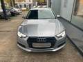 Audi A4 Avant +Navi+Xenon+PDC+SHZ+LM Allwetter+BT Silber - thumbnail 3