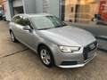 Audi A4 Avant +Navi+Xenon+PDC+SHZ+LM Allwetter+BT Silber - thumbnail 2