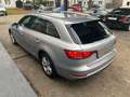 Audi A4 Avant +Navi+Xenon+PDC+SHZ+LM Allwetter+BT Silber - thumbnail 5