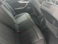 Audi A4 Avant +Navi+Xenon+PDC+SHZ+LM Allwetter+BT Silber - thumbnail 13