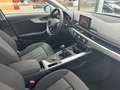 Audi A4 Avant +Navi+Xenon+PDC+SHZ+LM Allwetter+BT Silber - thumbnail 11