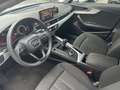 Audi A4 Avant +Navi+Xenon+PDC+SHZ+LM Allwetter+BT Silber - thumbnail 9