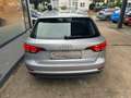 Audi A4 Avant +Navi+Xenon+PDC+SHZ+LM Allwetter+BT Silber - thumbnail 6