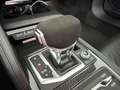 Audi R8 Spyder V10 FSI Performance quattro S tronic 456kW Rojo - thumbnail 16