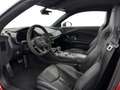 Audi R8 Spyder V10 FSI Performance quattro S tronic 456kW Rojo - thumbnail 13