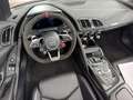 Audi R8 Spyder V10 FSI Performance quattro S tronic 456kW Rojo - thumbnail 11