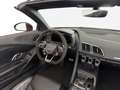 Audi R8 Spyder V10 FSI Performance quattro S tronic 456kW Rojo - thumbnail 14