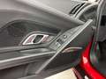 Audi R8 Spyder V10 FSI Performance quattro S tronic 456kW Rojo - thumbnail 17
