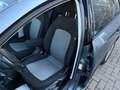 SEAT Ibiza ST, 1.2 TDI, TÜV 09/2027, Navi, Alufelgen Gris - thumbnail 16