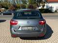 SEAT Ibiza ST, 1.2 TDI, TÜV 09/2027, Navi, Alufelgen Gris - thumbnail 4
