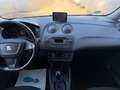 SEAT Ibiza ST, 1.2 TDI, TÜV 09/2027, Navi, Alufelgen Gris - thumbnail 23