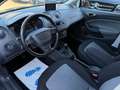 SEAT Ibiza ST, 1.2 TDI, TÜV 09/2027, Navi, Alufelgen Gris - thumbnail 18