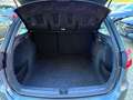 SEAT Ibiza ST, 1.2 TDI, TÜV 09/2027, Navi, Alufelgen Gris - thumbnail 11