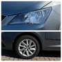 SEAT Ibiza ST, 1.2 TDI, TÜV 09/2027, Navi, Alufelgen Gris - thumbnail 9