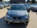 SEAT Ibiza ST, 1.2 TDI, TÜV 09/2027, Navi, Alufelgen Gris - thumbnail 8