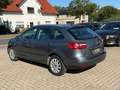 SEAT Ibiza ST, 1.2 TDI, TÜV 09/2027, Navi, Alufelgen Gris - thumbnail 3