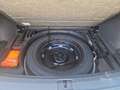Volkswagen Tiguan Tiguan 2.0 TDI SCR DSG 4MOTION R-line Blanc - thumbnail 17