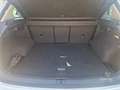 Volkswagen Tiguan Tiguan 2.0 TDI SCR DSG 4MOTION R-line Blanc - thumbnail 18