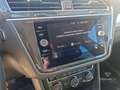 Volkswagen Tiguan Tiguan 2.0 TDI SCR DSG 4MOTION R-line Blanc - thumbnail 13