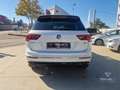 Volkswagen Tiguan Tiguan 2.0 TDI SCR DSG 4MOTION R-line Blanc - thumbnail 6