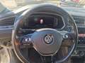 Volkswagen Tiguan Tiguan 2.0 TDI SCR DSG 4MOTION R-line Blanc - thumbnail 12