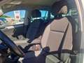 Volkswagen Tiguan Tiguan 2.0 TDI SCR DSG 4MOTION R-line Blanc - thumbnail 11