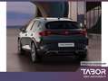 CUPRA Formentor 2.0 TDI 150 DSG LED PDC DigCo Bleu - thumbnail 3