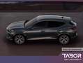 CUPRA Formentor 2.0 TDI 150 DSG LED PDC DigCo Bleu - thumbnail 2