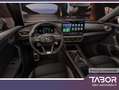 CUPRA Formentor 2.0 TDI 150 DSG LED PDC DigCo Bleu - thumbnail 4