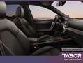 CUPRA Formentor 2.0 TDI 150 DSG LED PDC DigCo Bleu - thumbnail 5