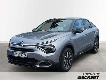 Shine 1.2 PureTech 130 HUD Navi 360 Kamera LED App