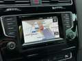 Volkswagen Golf 1.2 TSI Highline FULL R-LINE GPS/SENSOR/CRUISE ACC Gris - thumbnail 13