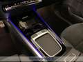Mercedes-Benz B 200 d Advanced Plus AMG Line auto Schwarz - thumbnail 16