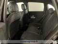 Mercedes-Benz B 200 d Advanced Plus AMG Line auto Czarny - thumbnail 10