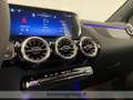 Mercedes-Benz B 200 d Advanced Plus AMG Line auto Czarny - thumbnail 17