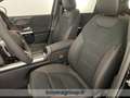 Mercedes-Benz B 200 d Advanced Plus AMG Line auto Siyah - thumbnail 14
