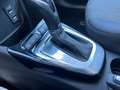Opel Crossland X Crossland Elegance|Automatik|Alu|PDC|LED|1.Hd Grau - thumbnail 18