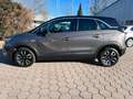Opel Crossland X Crossland Elegance|Automatik|Alu|PDC|LED|1.Hd Grau - thumbnail 3
